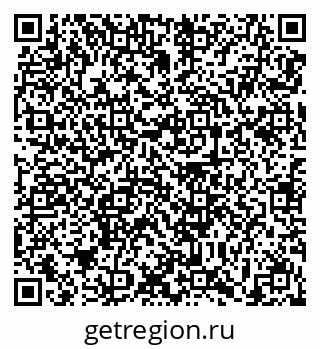 79639105639