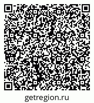 79639105641