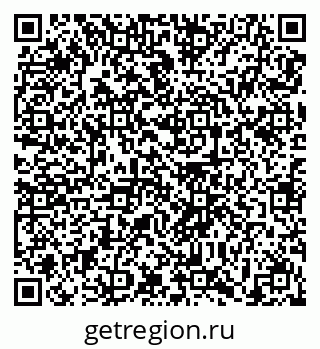 79639105642