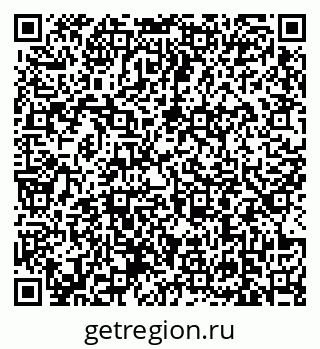 79639105644