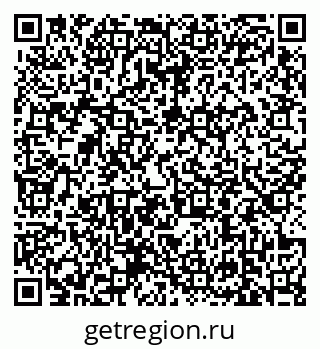 79639105645