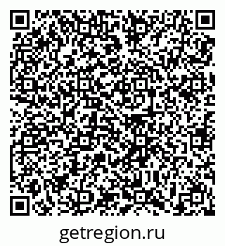 79639105646