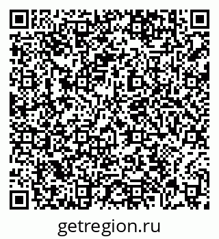79639105647