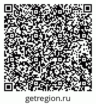 79639105648