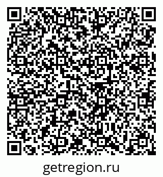 79639105650