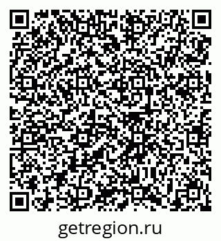 79639105651