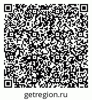 79639105653