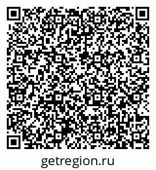 79639105654