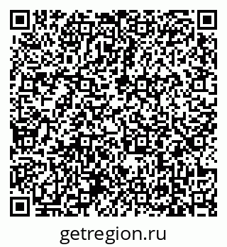 79639105655