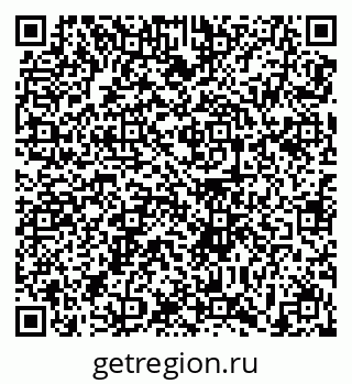 79639105656