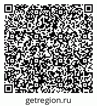 79639105657