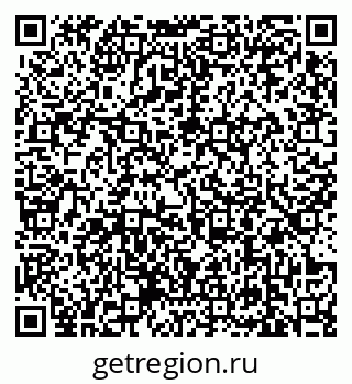 79639105658