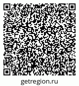 79639105659