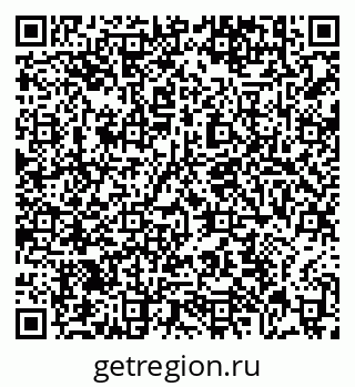 79639105660