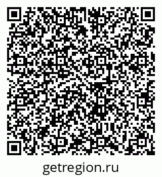 79639105662