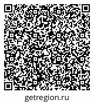 79639105663