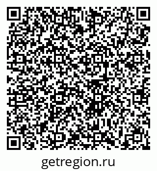 79639105664