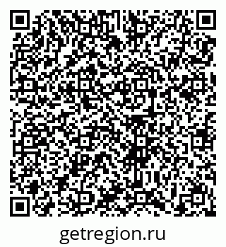 79639105665