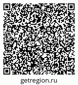 79639105666