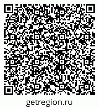 79639105667
