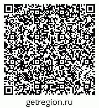 79639105668
