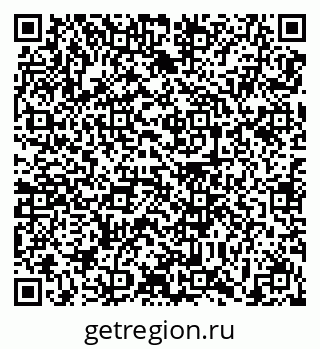 79639105669
