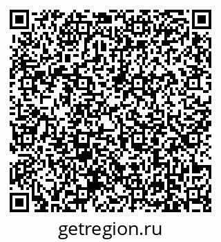 79639105671