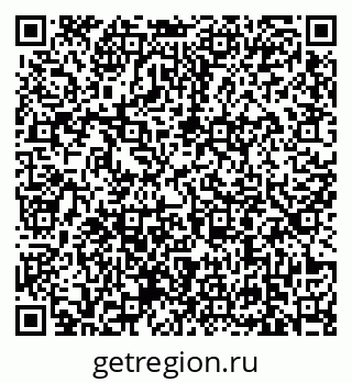 79639105672