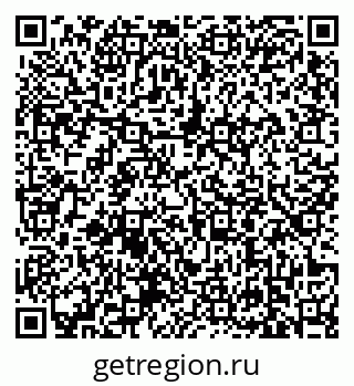 79639105673