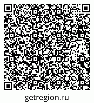 79639105675