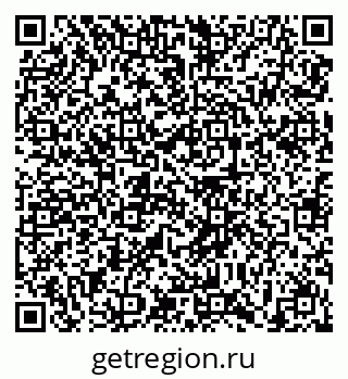 79639105676