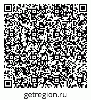 79639105677