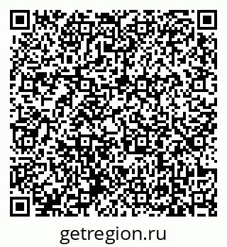 79639105679