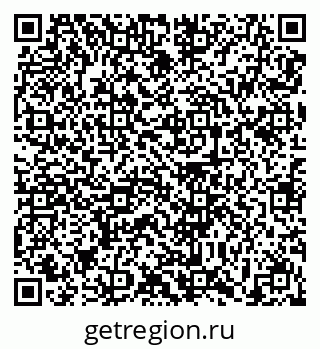 79639105680