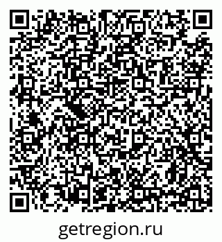 79639105681
