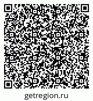 79639105683