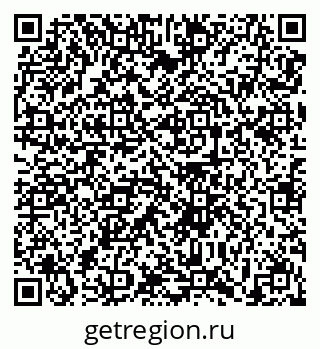 79639105685