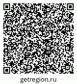 79639105686