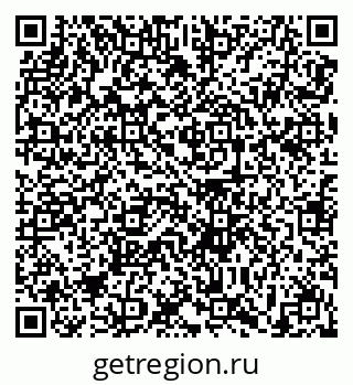 79639105687