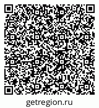 79639105688