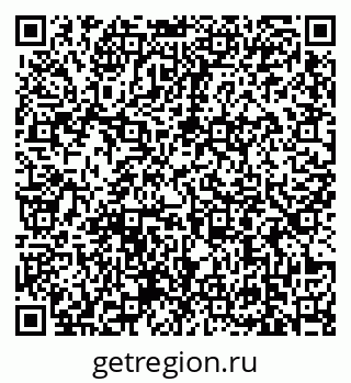 79639105690