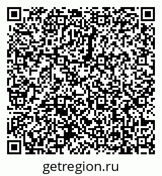 79639105691