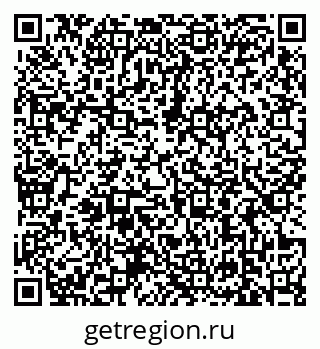 79639105692