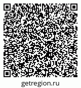 79639105694