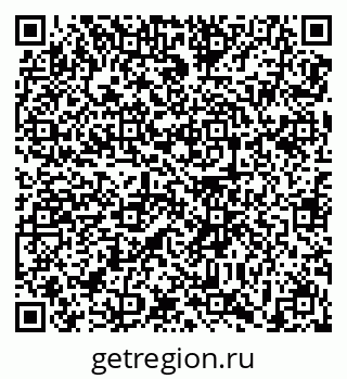 79639105695