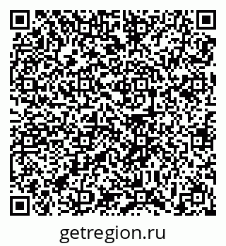 79639105696