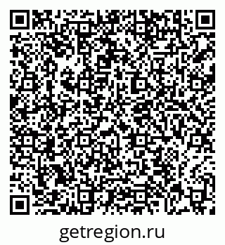 79639105697