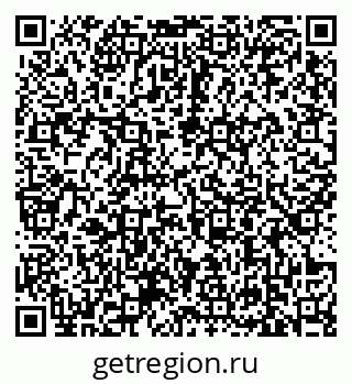 79639105698
