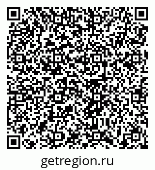 79639105699