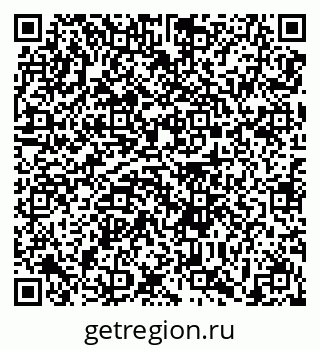 79639105700